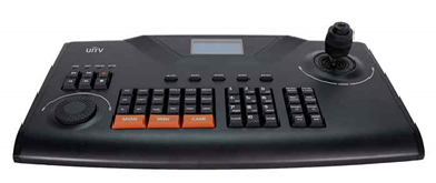 http://gretek.com.vn/webroot/img/images/image-20210119093357-6.png