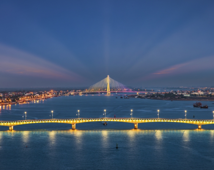 Featured Property Development